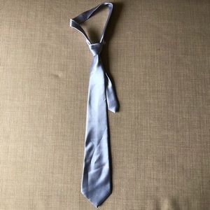 Bellucci tie
